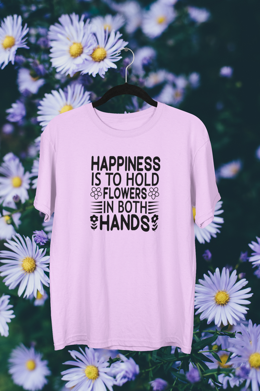 Spring Time T-shirt