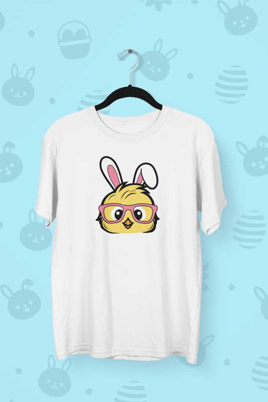 Easter T-shirt