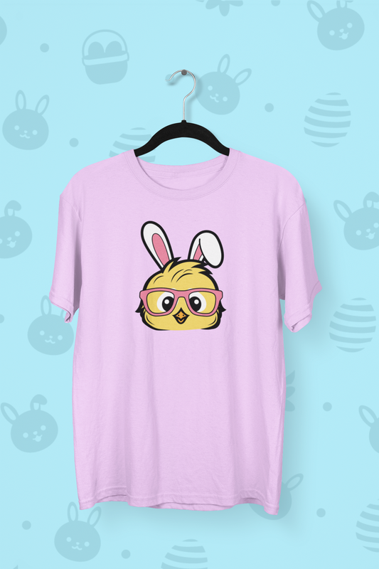 Easter T-shirt