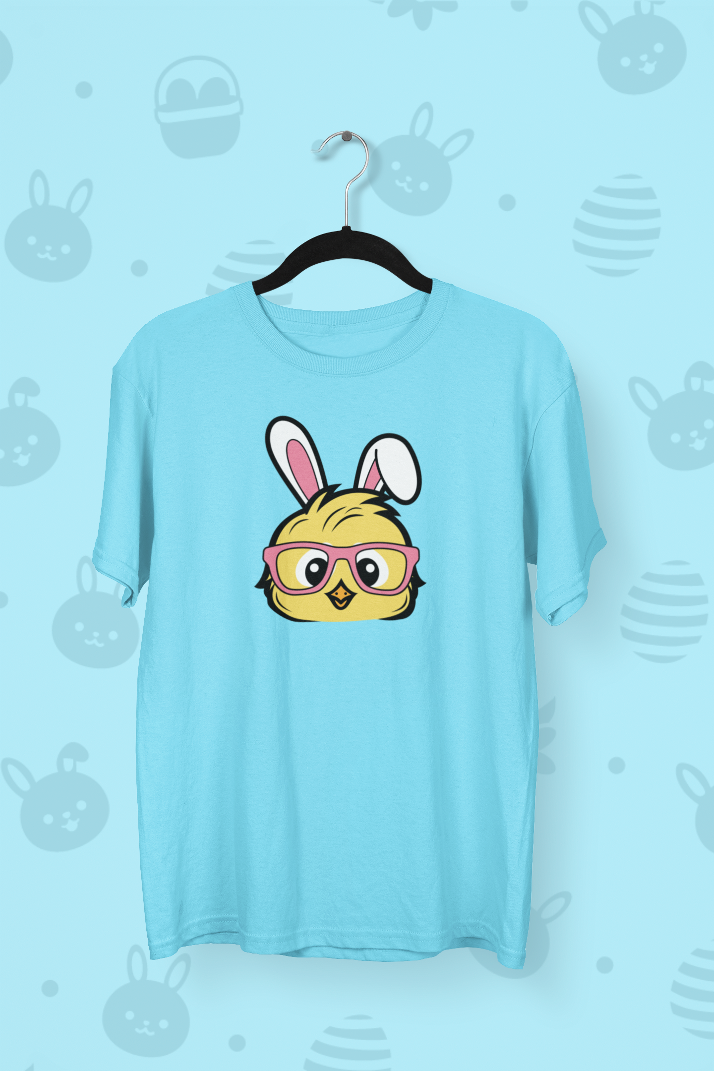 Easter T-shirt
